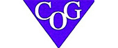 Coleman Oil and Gas - Coleman Oil and Gas